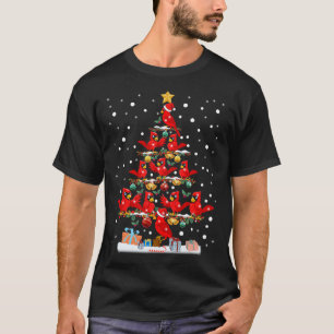 T-shirt Neurodiversité Thérapie vocale COTA SLPA AAC Inclu