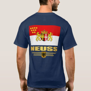 T-shirt Neuss