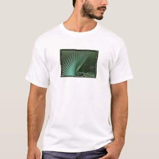 T-shirt Neverglades