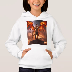 T shirt new year fashion design
