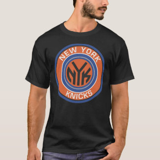 T-shirt new york