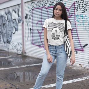 T-shirt New York