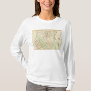 T-shirt New York 17