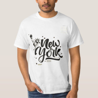t-shirt new york.jpg