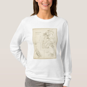 T-shirt Newbury