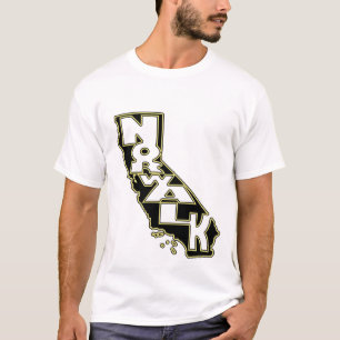 T-shirt newnorwalk