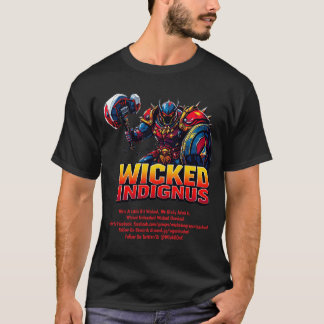 T-shirt NewShirt
