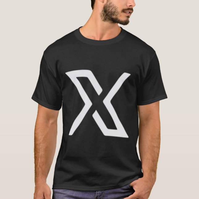 T-shirt Nexa hypothécaire NEXA X 2171png2171 (Devant)
