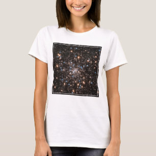 T-shirt Ngc 6397