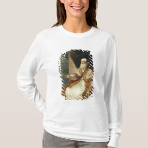 T-shirt Nicetas
