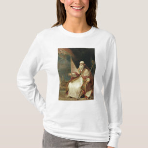 T-shirt Nicetas