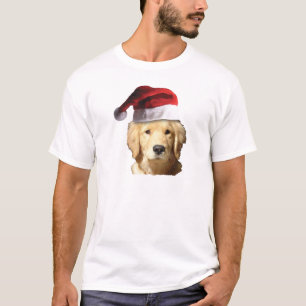 T-SHIRT NICKEL-AVEC-UN-CASQUETTE-3