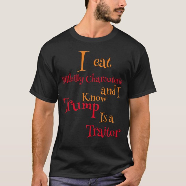 T-shirt Nightclub Restaurant Bar Tiki Pub Toga 2024 Party (Devant)