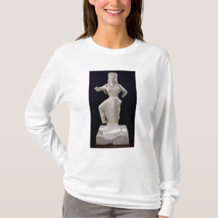 T-shirt Nike, de Delos, c.550 AVANT JÉSUS CHRIST