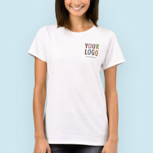 Nike Dri-FIT Women Polo Shirt Custom Company Logo