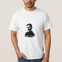 Nikola Tesla