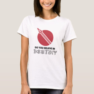 T-shirt Nikos