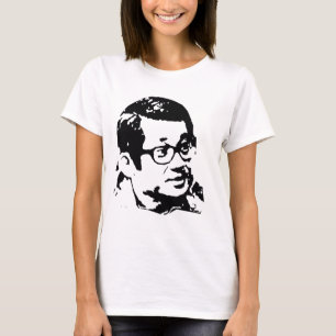 T-shirt Ninoy Aquino