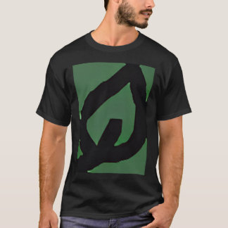 T-shirt Nintendo Hommes39S Keep
