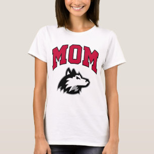 T-shirt NIU Huskies
