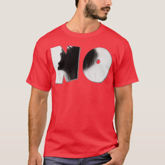 T-SHIRT NO 1