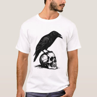 T-shirt No Kings 