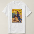 No pasarán Guerra Civil