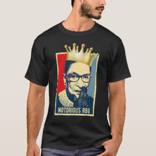 T-shirt No Uterus No Opinion 1