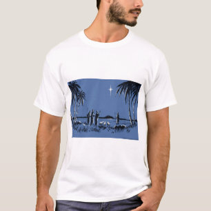 T-shirt NOB160 nativité 2.tif