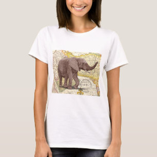 T-shirt NOB173 tronc 1.tif