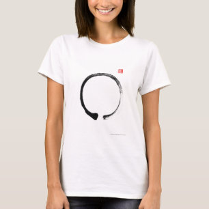 T-shirt NOB56 zen 2.tif