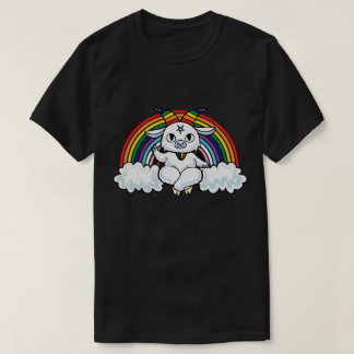T-shirt nodaycic2025_4