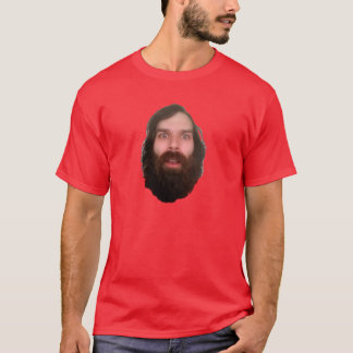 T-shirt Noé