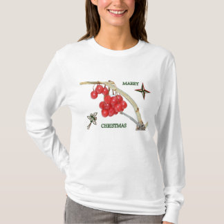 T-shirt Noël