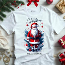 Noël
