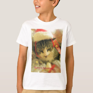 T-shirt Noël