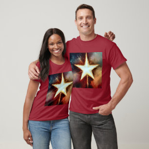 T-shirt Noël 1
