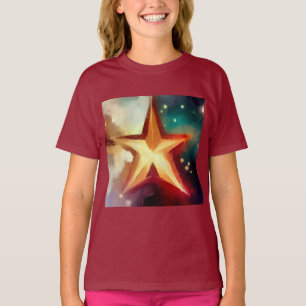 T-shirt Noël 3