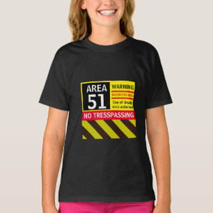 T-shirt Noël Cadeau Espace Alien Espace nouveauté 51
