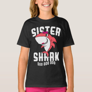 T-shirt Noël de Halloween d'anniversaire de filles de