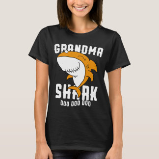 T-shirt Noël de Halloween d'anniversaire de maman de