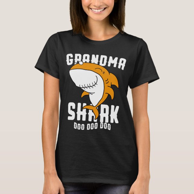 T-shirt Noël de Halloween d'anniversaire de maman de (Devant)