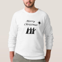Noël des soeurs et des étoiles