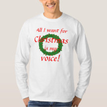 Noël du mutisme sélectif
