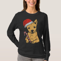 Noël Noël du Chihuahua Chiwawa Noël du Chien