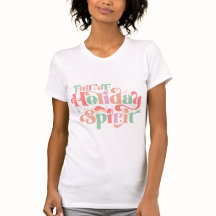 Noël Plein D'Esprit De Vacances