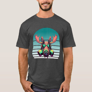T-shirt Noeud1