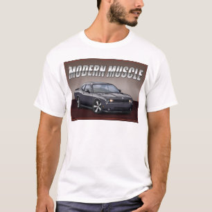 T-shirt Noir_2_Challenger.png