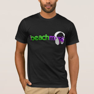 T-shirt Nolo Saucedo