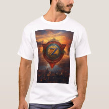 Nom alphabétique Z